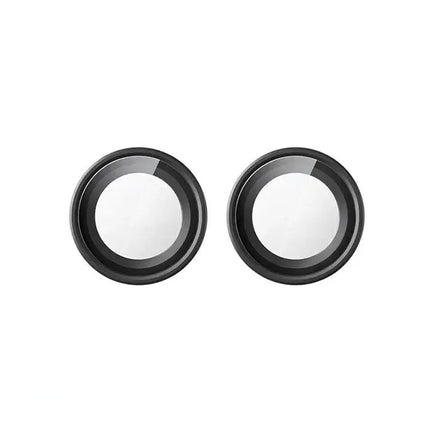 Insta360 Go 3S Lens Guard Price in Pakistan - Lens Ground