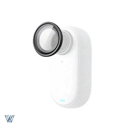 Insta360 Go 3S Lens Guard Price in Pakistan - V3 Shopping