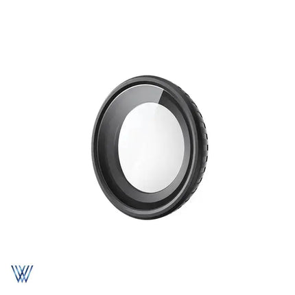 Insta360 Go 3S Lens Guard Price in Pakistan - V3 Shopping
