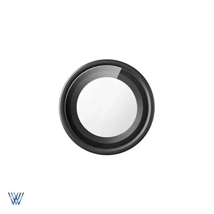 Insta360 Go 3S Lens Guard Price in Pakistan - V3 Shopping