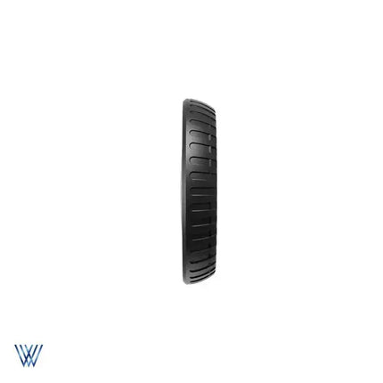 Insta360 Go 3S Lens Guard Price in Pakistan - V3 Shopping