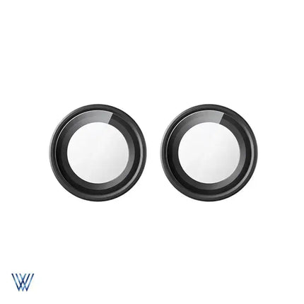 Insta360 Go 3S Lens Guard Price in Pakistan V3 Shopping