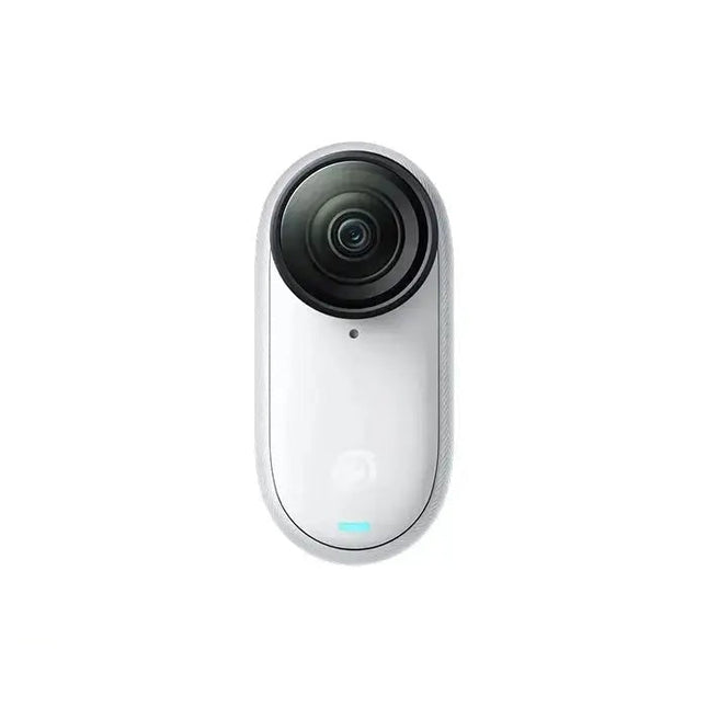 Insta360 Go 3S Standalone Camera Price in Pakistan - Lens Ground