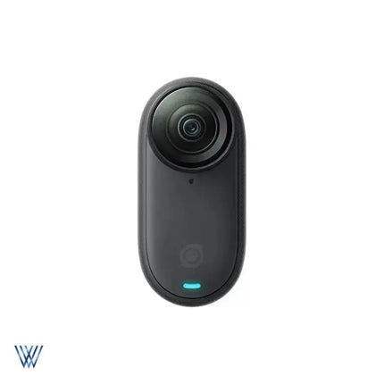 Insta360 Go 3S Standalone Camera Price in Pakistan - V3 Shopping