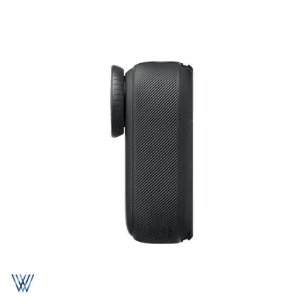 Insta360 Go 3S Standalone Camera Price in Pakistan - V3 Shopping