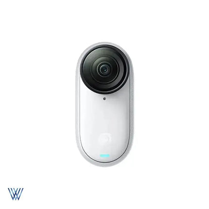 Insta360 GO 3S Price in Pakistan - V3 Shopping