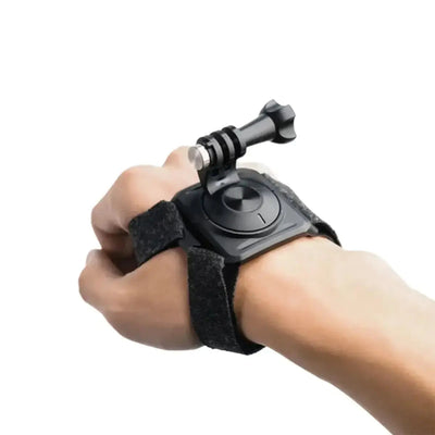 Insta360 Hand Mount Kit Price in Pakistan - Lens Ground