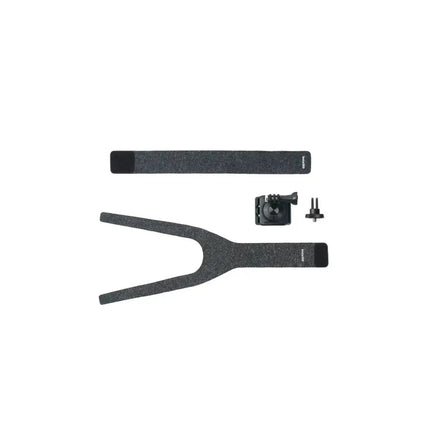 Insta360 Hand Mount Kit Price in Pakistan - Lens Ground