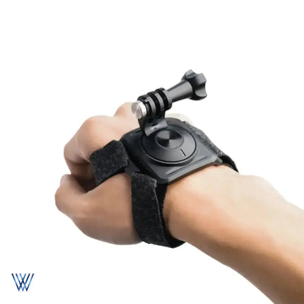 Insta360 Hand Mount Kit Price in Pakistan - V3 Shopping