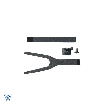 Insta360 Hand Mount Kit Price in Pakistan - V3 Shopping