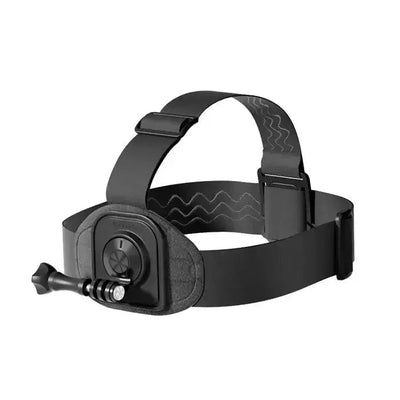 Insta360 Head Strap Price in Pakistan - Lens Ground