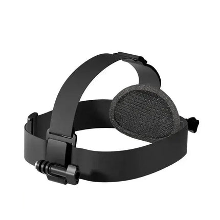 Insta360 Head Strap Price in Pakistan - Lens Ground