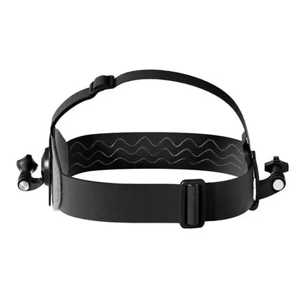 Insta360 Head Strap Price in Pakistan - Lens Ground