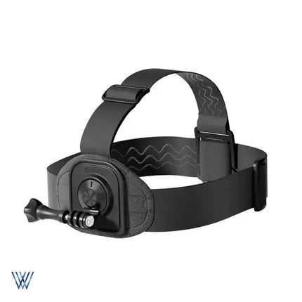 Insta360 Head Strap Price in Pakistan - V3 Shopping