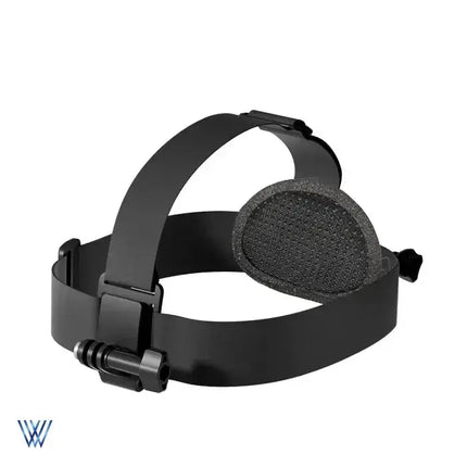 Insta360 Head Strap Price in Pakistan - V3 Shopping
