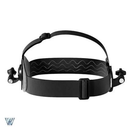 Insta360 Head Strap Price in Pakistan - V3 Shopping