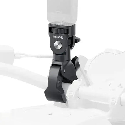 Insta360 Heavy Duty Clamp Price in Pakistan - Lens Ground