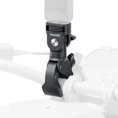 Insta360 Heavy Duty Clamp Price in Pakistan - Lens Ground