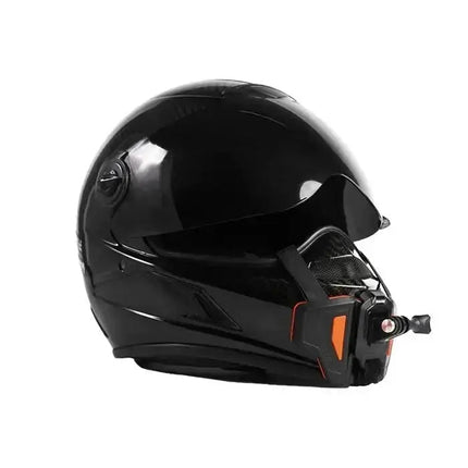 Insta360 Helmet Chin Mount Price in Pakistan - Lens Ground