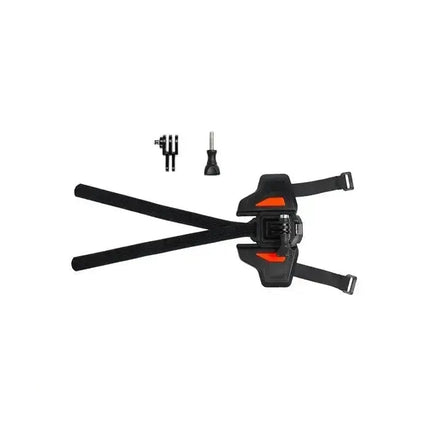 Insta360 Helmet Chin Mount Price in Pakistan - Lens Ground