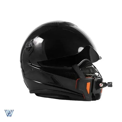 Insta360 Helmet Chin Mount Price in Pakistan - V3 Shopping