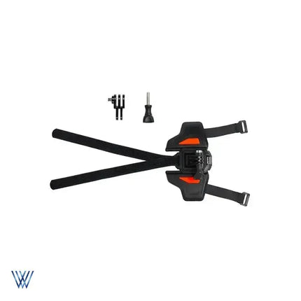 Insta360 Helmet Chin Mount Price in Pakistan - V3 Shopping