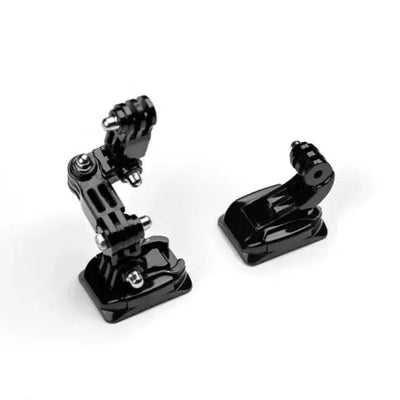 Insta360 Helmet Mount Kit Price in Pakistan - Lens Ground