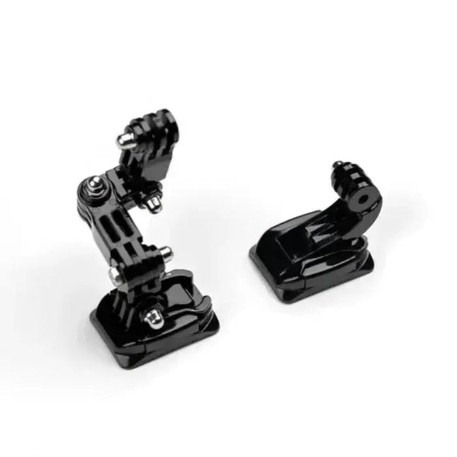 Insta360 Helmet Mount Kit Price in Pakistan - Lens Ground