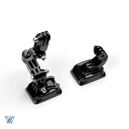 Insta360 Helmet Mount Kit Price in Pakistan - V3 Shopping