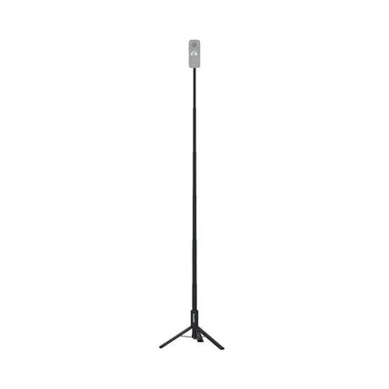 Insta360 Invisible Selfie Stick Price in Pakistan - Lens Ground