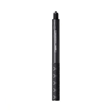 Insta360 Invisible Selfie Stick Price in Pakistan - Lens Ground