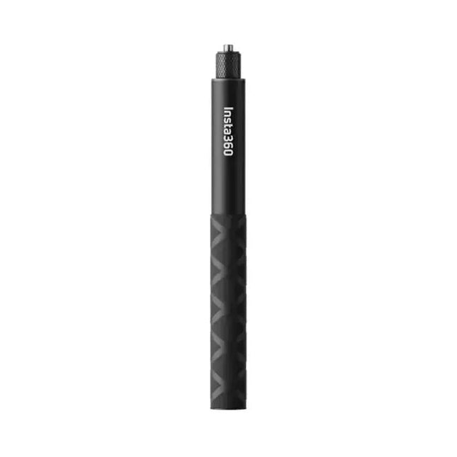 Insta360 Invisible Selfie Stick Price in Pakistan - Lens Ground