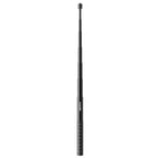 114cm Invisible Selfie Stick