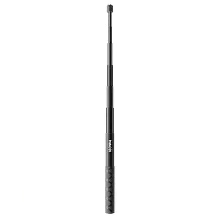 Insta360 Invisible Selfie Stick Price in Pakistan - Lens Ground