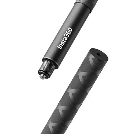 Insta360 Invisible Selfie Stick Price in Pakistan - Lens Ground