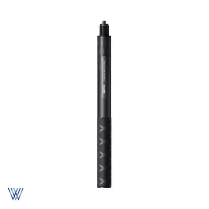 Insta360 Invisible Selfie Stick Price in Pakistan - V3 Shopping