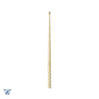 Invisible Selfie Stick Gold Edition / 2 To 3 Days