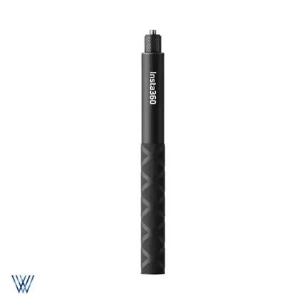 Insta360 Invisible Selfie Stick Price in Pakistan - V3 Shopping