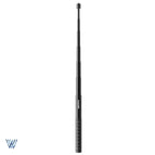 114cm Invisible Selfie Stick / 2 To 3 Days