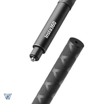 Insta360 Invisible Selfie Stick Price in Pakistan - V3 Shopping