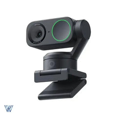 Insta360 Link 2 Price in Pakistan - Lens Ground