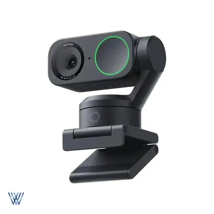 Insta360 Link 2 Price in Pakistan - V3 Shopping