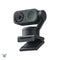 Insta360 Link 2 Price in Pakistan - V3 Shopping