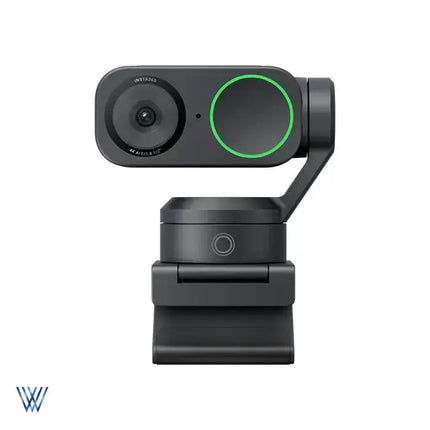 Insta360 Link 2 Price in Pakistan - V3 Shopping