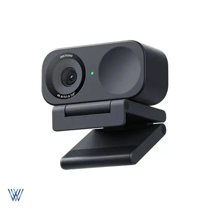 Insta360 Link 2 Price in Pakistan - V3 Shopping