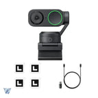 Insta360 Link 2 / 2 To 3 Days