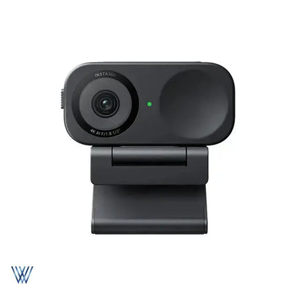 Insta360 Link 2 Price in Pakistan - V3 Shopping