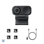 Insta360 Link 2C / 2 To 3 Days
