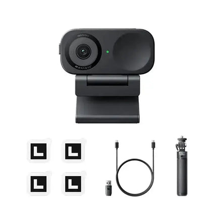 Insta360 Link 2 Price in Pakistan - V3 Shopping