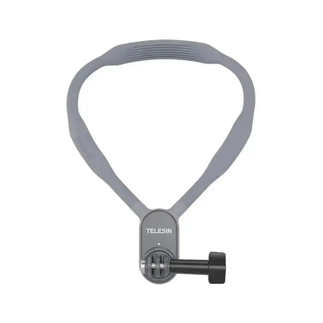 Insta360 Magnetic Neck Holder Mount Price in Pakistan - Lens Ground